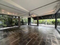 Berrima Road (D11), Detached #629811481